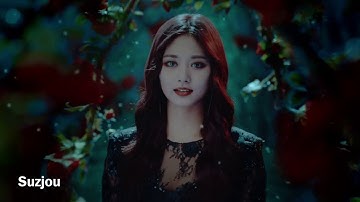 V TAEHYUNG X TZUYU ( TAETZU ) - BTS X TWICE