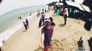 Cover Sesah hilapna - Nina Pop Sunda