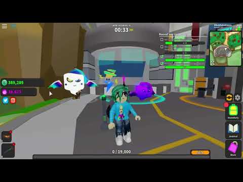 Hholykukingames Buys A Balloon In Natural Disaster Survival Youtube - roblox hholykukingames has a code for space experiment