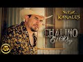 Kanales - Chalino el Rey (Video Oficial)