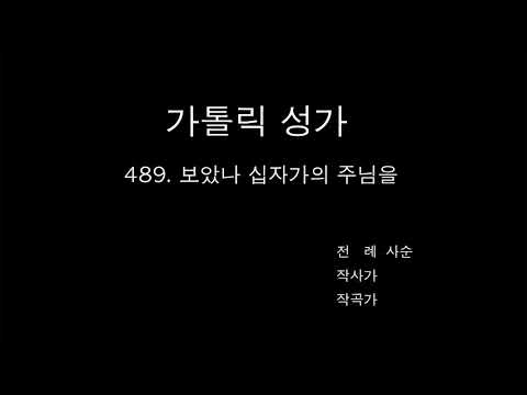 영상썸네일