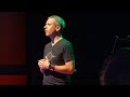 Music Is Medicine | Michael Boidy | TEDxVail