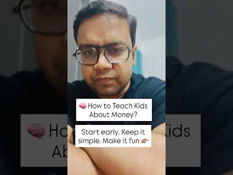 How to teach
