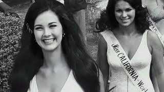Unseen Vintage Photos of History's Most Famous Figure