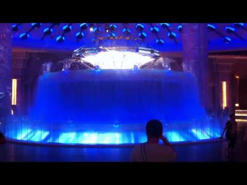 En Vivo En El Casino