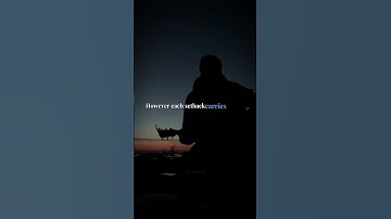 Success, setbacks are inevitable #motivation #quotes #inspiration #selfimprovement #shorts