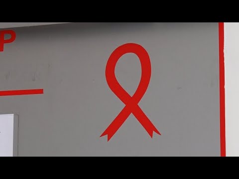 За 15 років подружнього життя чоловік не інфікувався від ВІЛ-позитивної дружини: історія жінки
