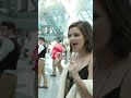 Global Cosplay Summit Part 7 - Disneybounding