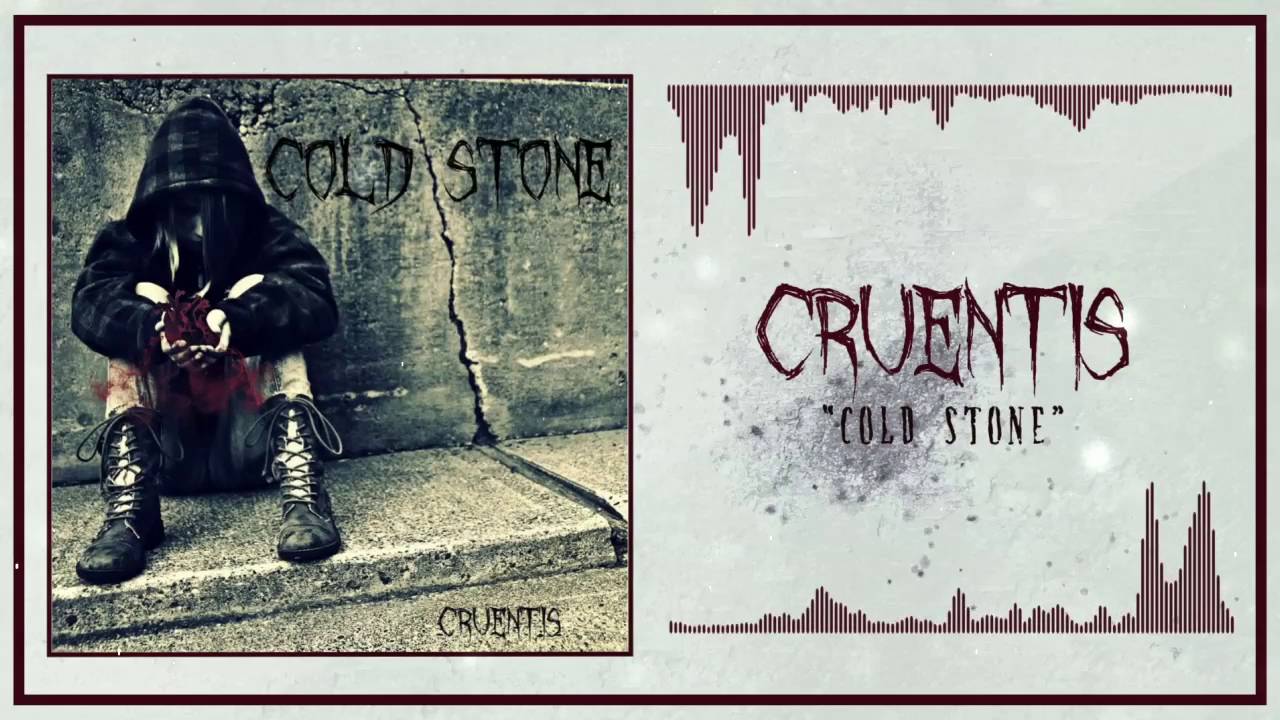 Stone Cold Robert Swindells Full Movie