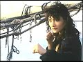 Cynthia Khan and Simon Yam in "Sea Wolves" (1991, Hong Kong) Action finale