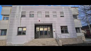 Carinska Ispostava Bila Pa Prošla Kroz Otočac?