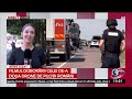 Armata reia căutările pentru a doua dronă doborâtă în Delta Dunării