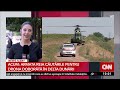 Armata reia căutările pentru a doua dronă doborâtă în Delta Dunării