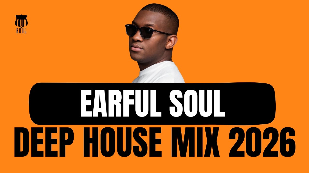 earful-soul-live-at-tiger-s-milk-cedar-square-turbangstudios-live-mix