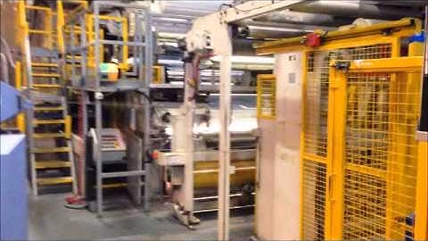 TransXL 008153 battenfeld type C6