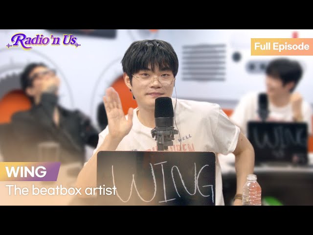 thumbnail img1x1