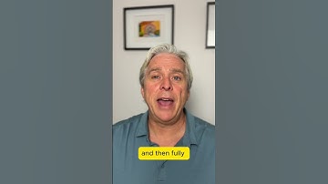 Inherited an IRA? New Tax Rules You Need to Know! #SECUREAct #RetirementPlanning #InheritedIRA