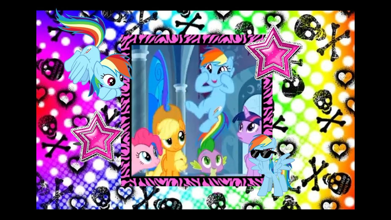 ★☆DREAM BLUNT ROTATION!?!☆★