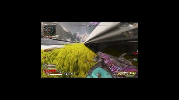 #apex #apexlegends #apexlegendsclips #gaming #apexclips