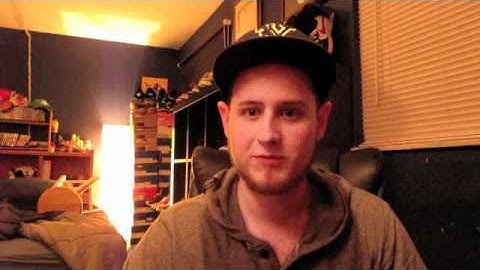 Rubbing Records with DJ Rob Riggs - Episode 2 - Miami DMCs & DJ Concept