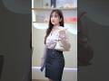 akibat mempermainkan gaji karyawan ! #shorts #drama