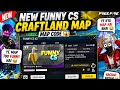 FUNNY🤣 CS MOD IN CRAFLAND ||ZADX PRO  is live!