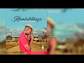 Dj sk ft  sdudla noma1000   khumbulekhaya main mix