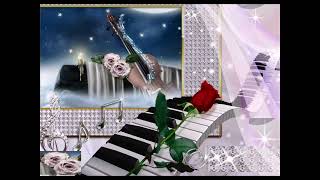 Mirišu li naše ruže - instrumental