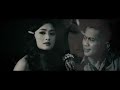 Đêm Vũ Trường - Quốc Khanh & Hoàng Thục Linh [OFFICIAL MV]