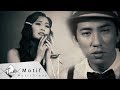 Đêm Vũ Trường - Quốc Khanh & Hoàng Thục Linh [OFFICIAL MV]