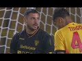 Lecce-Juve Stabia 2-0 | HL Coppa Italia Frecciarossa 2025/26