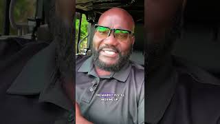 Why Car Prices Rising + The $10K Secret Discount on All American Made Vehicles!