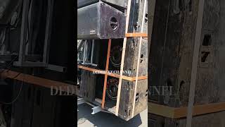 Brengos  karnavalterbaru parangbanyakan kediri soundkarnaval shorts shorts