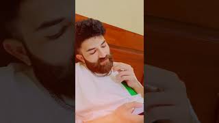 Download Lagu ✨Relax in a room of Bokeo.🌄🛏️ 🌏#GoldenTriangle #BokeoAdventures #NatureStay 🏞️ #TravelLaos #EcoLodge MP3