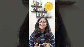 Follow to unveil more such startups and entrepreneurs !!📣🏆💸#kisan#kisanandolan#jaikisan#enterpreneur