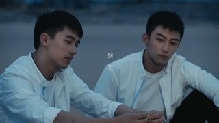 [Eng Sub] 许魏洲 Xu Weizhou - 慢慢走 海边版 \