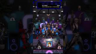 Slide Show Musical #metaverse