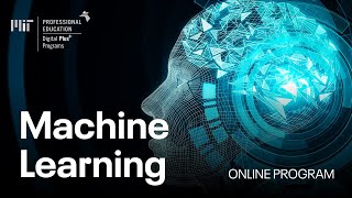 Machine Learning: From Data to Decisions (Course Overview)