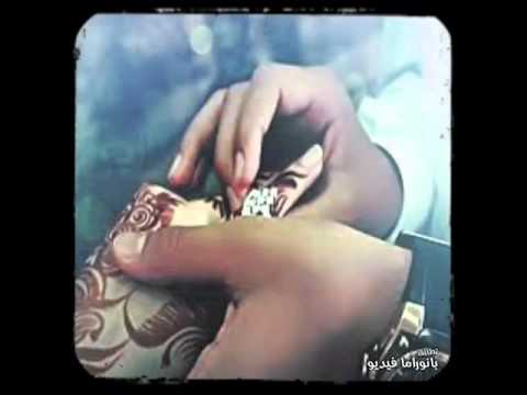 مبروك الف الف مبروك بالرفاه والبنين درازن بنات واولاد ان شالله