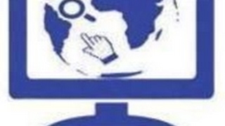 Cric Spot Live Stream | watch  Cricket Online screenshot 2