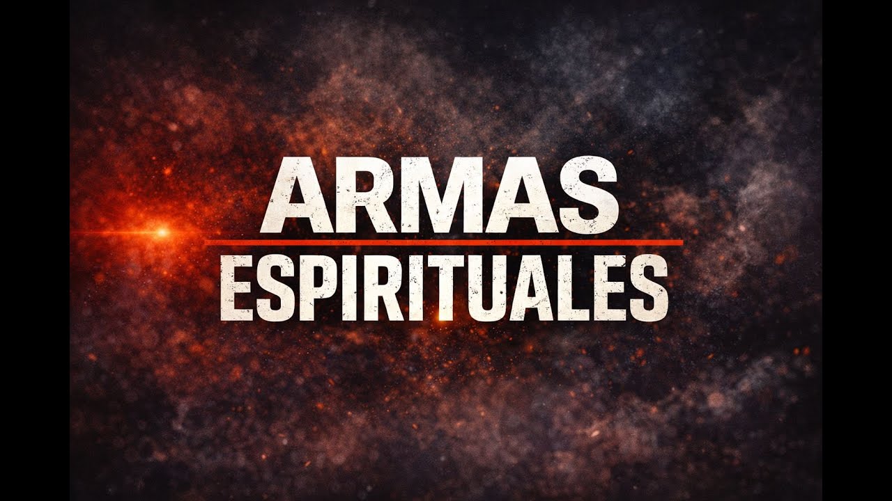 🔴▶️EN VIVO Reunión General #785 