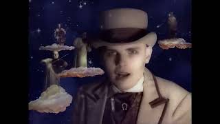 The Smashing Pumpkins - Tonight, Tonight