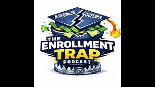 Can I still apply for borrower defense?