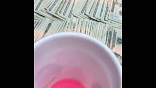(FREE) Lil Gotit Type Beat "Hexacore"