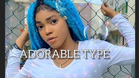 Afro Beat Zouk Instrumental 2021"Adorable Type " (Love Kizomba type beat) Afrozouk Instrumental