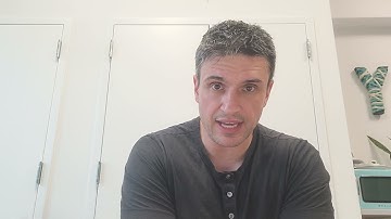 Setting Passing Scores in Language Testing: Overview