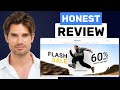 Aiorrax.com Review – Hidden Deals or Dangerous Scam?