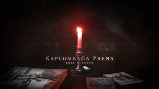 Kaplumbağa Prens - Keyfi Besteler