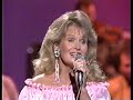 Capture de la vidéo Nashville Now 1990 Lynn Anderson/Doug Stone