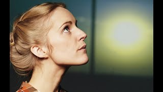 Agnes Obel - Run Cried The Crawling - Türkçe Altyazılı (English Lyrics)